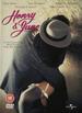 Henry and June [Dvd] [1990]