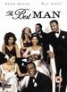 The Best Man-Music From the Motion Picture