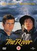 The River [Dvd] [1984]: the River [Dvd] [1984]