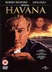 Havana [Dvd]: Havana [Dvd]