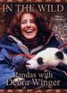 In the Wild-Pandas With Debra Winger [Vhs]