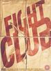 Fight Club-2 Disc Edition