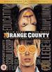 Orange County [Dvd] [2002]