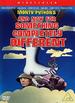 Monty Pythons and Now for Something Completely Different [1971] [Dvd] [2003]