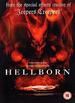 Hellborn [Dvd]