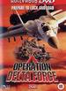 Operation Delta Force [Dvd]