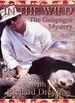 In the Wild-the Galapagos Islands With Richard Dreyfuss [Vhs]