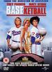 Baseketball: the Original Motion Picture Soundtrack