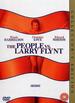 The People Vs Larry Flynt (Special Edition) [Dvd] [2003]