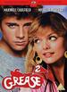 Grease 2