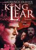 King Lear [Dvd] [1983]