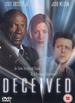 Deceived [Dvd]