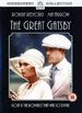 The Great Gatsby [Dvd]: the Great Gatsby [Dvd]