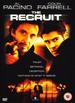 The Recruit [Dvd] [2003]