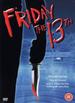 Friday the 13th