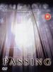 Passing [Dvd]