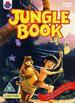The Jungle Book [Dvd]
