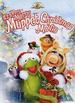 The Muppets-Its a Very Merry Muppet Ch: the Muppets-Its a Very Merry Muppet Ch