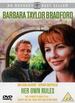 Her Own Rules [1998] [Dvd]