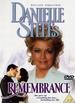 Danielle Steels Remembrance [Dvd] [1999]