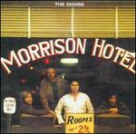 morrison hotel digital remaster 2013