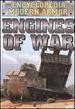 Encyclopedia of Modern Armor-Engines of War