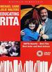 Educating Rita (Remastered) [Dvd]: Educating Rita (Remastered) [Dvd]