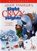 Eight Crazy Nights