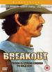 Breakout [Dvd]