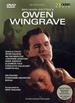 Britten: Owen Wingrave