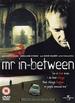 Mr in-Between [Dvd] [2003]: Mr in-Between [Dvd] [2003]