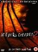 Jeepers Creepers 2 [Dvd] [2003]