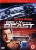 Belly of the Beast [Dvd]