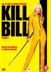Kill Bill: Vol. 1 [Dvd] [2003]
