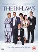 The in-Laws [Dvd] [2003]: the in-Laws [Dvd] [2003]