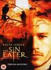 The Sin Eater [2003] [Dvd]