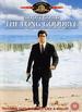 The Long Goodbye [Region 2]