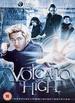 Volcano High [Dvd]: Volcano High [Dvd]