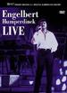 Engelbert Humperdinck-Live