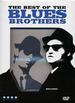 Best of the Blues Brothers