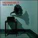 Frances the Mute