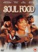 Soul Food [1998] [Dvd]