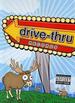 Drive Thru: Volume 1 [Dvd]