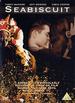 Seabiscuit [Dvd] [2003]