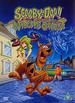 Scooby-Doo: Scooby-Doo and the Witchs Ghost [Dvd] [2004]