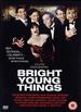 Bright Young Things [Dvd] [2003]: Bright Young Things [Dvd] [2003]