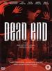 Dead End [Dvd] [2003]: Dead End [Dvd] [2003]