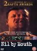 Nil By Mouth [1997] [Dvd]: Nil By Mouth [1997] [Dvd]