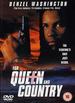 For Queen and Country [Dvd]