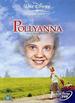 Pollyanna [Vhs]
